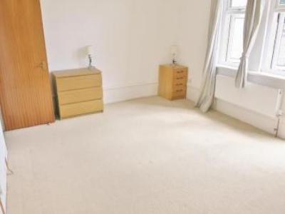 Louer Appartement Harrow