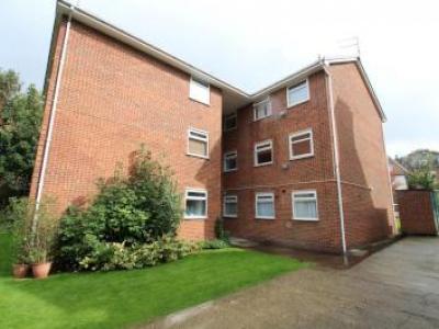 Annonce Location Appartement South-croydon