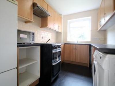 Louer Appartement South-croydon