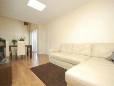 Louer Appartement Feltham