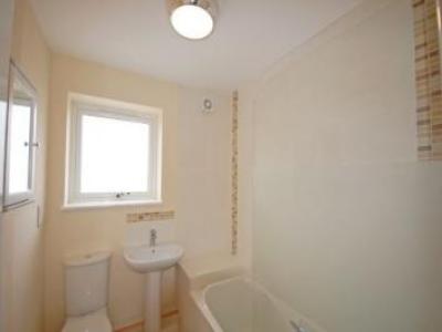 Louer Appartement Feltham rgion TWICKENHAM