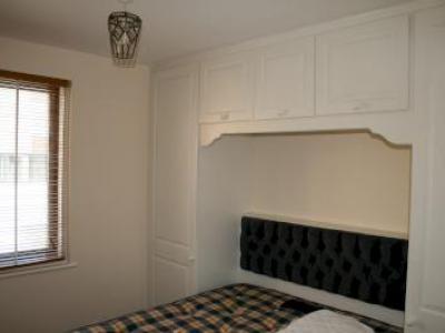 Louer Appartement Staines