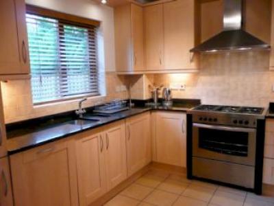 Annonce Location Appartement Milton-keynes