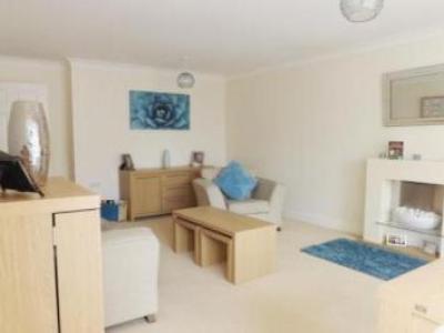 Annonce Location Appartement Southampton