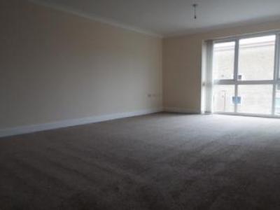 Louer Appartement Southampton