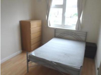 Annonce Location Appartement Mitcham