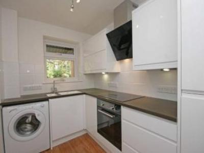 Louer Appartement Twickenham