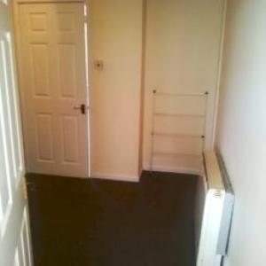 Louer Appartement Coventry