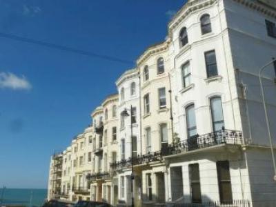 Annonce Location Appartement Brighton