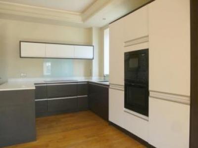 Louer Appartement Brighton