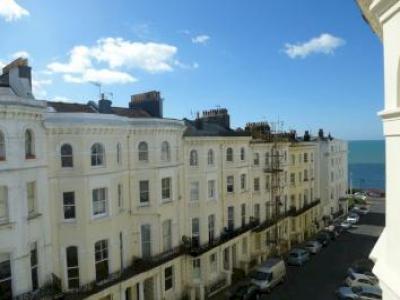 Louer Appartement Brighton rgion BRIGHTON