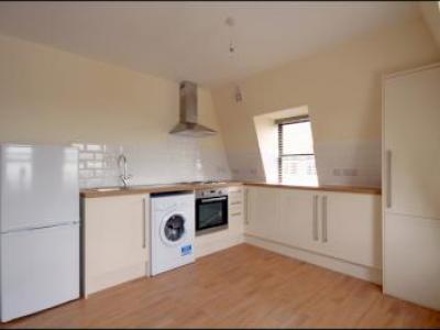 Annonce Location Appartement Swindon