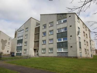 Annonce Location Appartement Glasgow