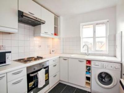 Annonce Location Appartement Ilford