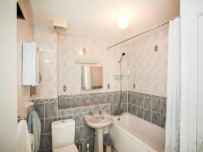 Louer Appartement Ilford