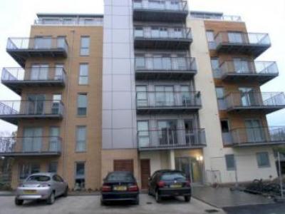 Annonce Location Appartement Edgware