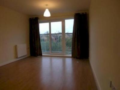 Louer Appartement Edgware