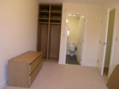 Louer Appartement Edgware rgion HARROW