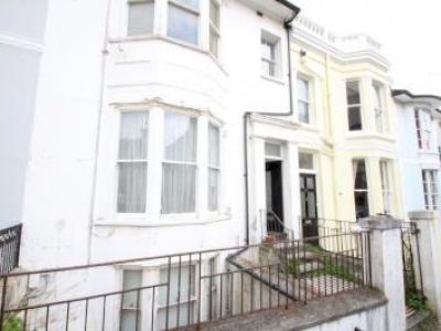 Annonce Location Appartement Brighton