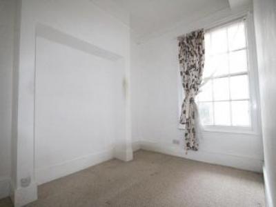 Louer Appartement Brighton