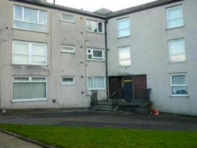 Annonce Location Appartement Glasgow