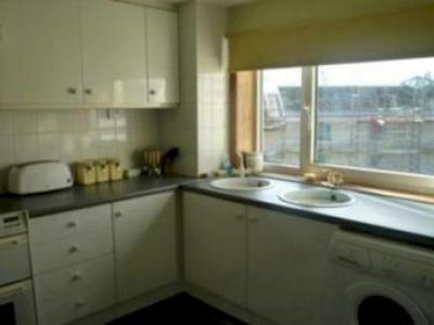 Louer Appartement Glasgow rgion GLASGOW