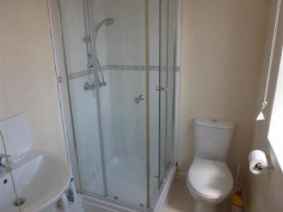 Louer Appartement Wisbech