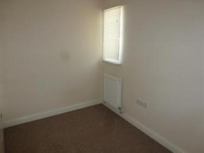 Louer Appartement Wisbech rgion PETERBOROUGH