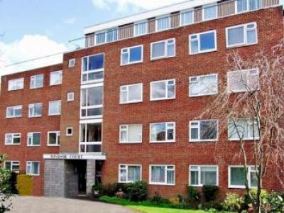 Annonce Location Appartement Southampton