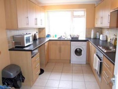 Louer Appartement Southampton