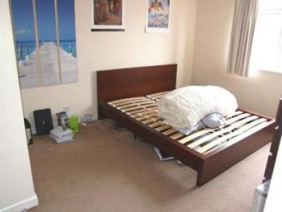 Louer Appartement Southampton rgion SOUTHAMPTON