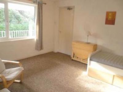 Annonce Location Appartement Exeter