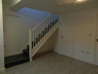 Louer Appartement Bedford rgion MILTON KEYNES