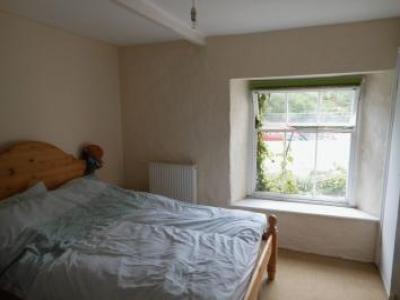 Louer Appartement Redruth rgion TRURO