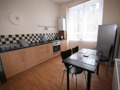 Louer Appartement Glasgow