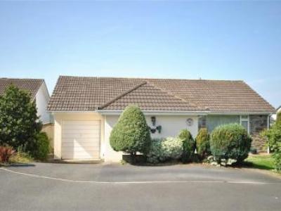 Annonce Location Maison Barnstaple