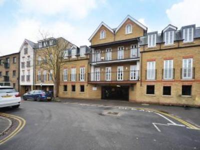 Louer Appartement East-molesey rgion KINGSTON UPON THAMES