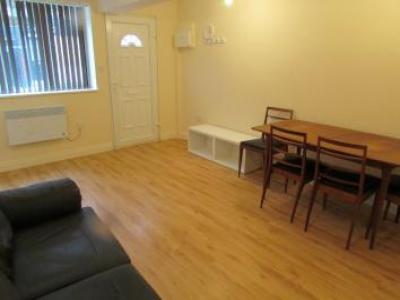 Louer Appartement Luton