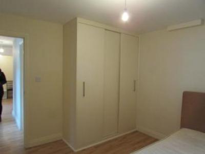 Louer Appartement Luton rgion LUTON