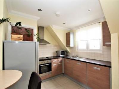 Louer Appartement Harrow rgion HARROW