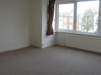 Annonce Location Appartement Brighton