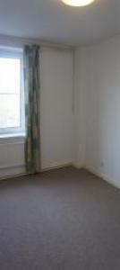 Louer Appartement Brighton