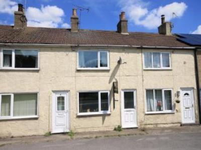 Annonce Location Maison Northallerton