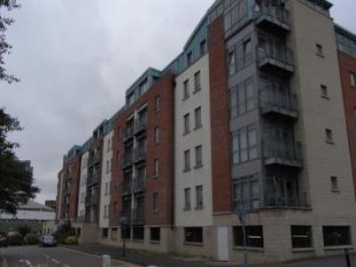 Annonce Location Appartement Coventry