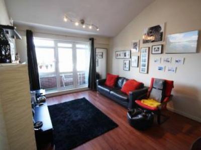 Louer Appartement Coventry