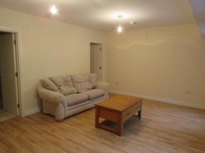 Louer Appartement Luton rgion LUTON