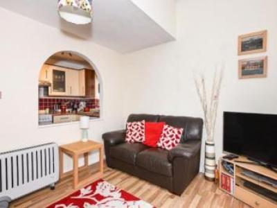 Louer Appartement Woking rgion GUILDFORD