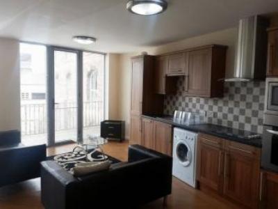 Annonce Location Appartement Newcastle-upon-tyne