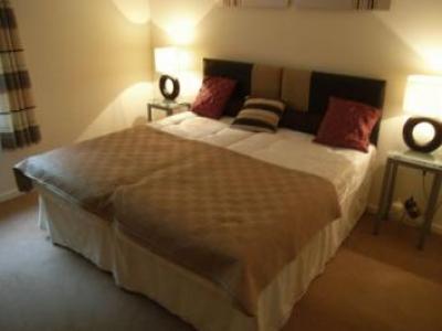 Louer Appartement Newcastle-upon-tyne