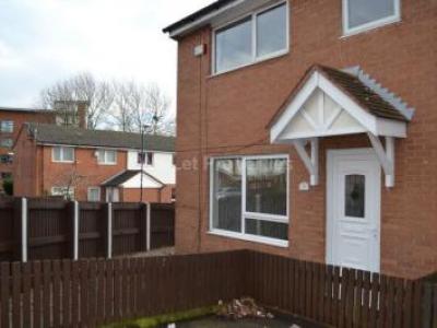 Annonce Location Maison Salford